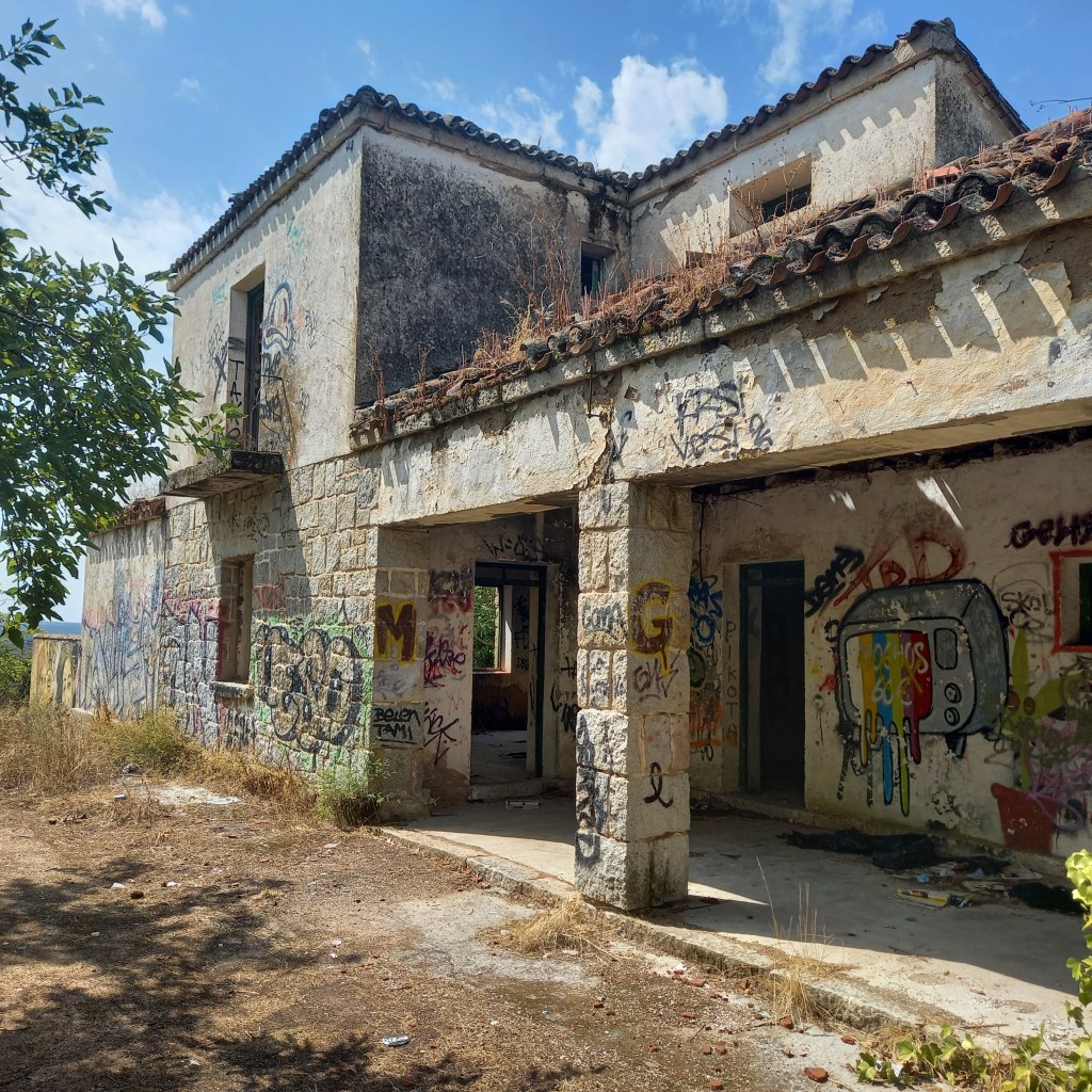 Rituales en el&nbsp;Alamín